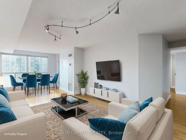 Additional image 6 of 28 Hollywood Ave Unit 1008