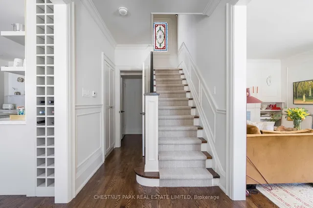 Additional image 20 of 105 Lascelles Blvd