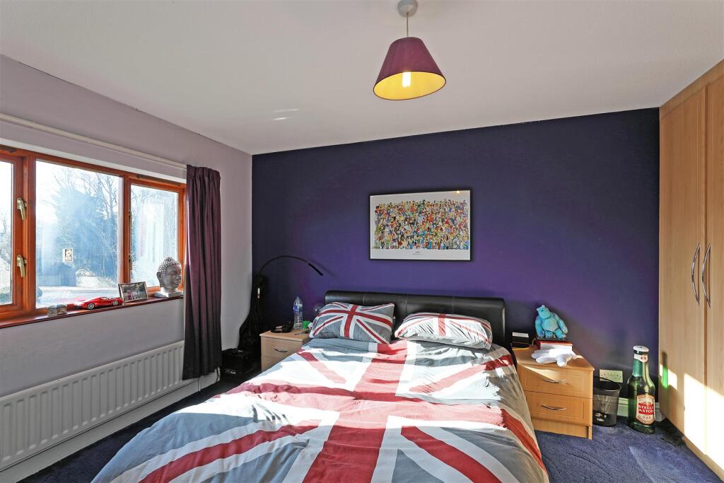 Additional image 10 of Tall Trees, 117, Scholes Lane Scholes, Cleckheaton, BD19 6LY