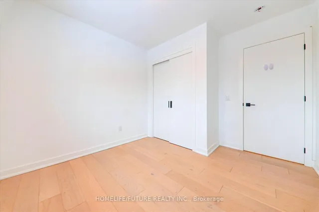 Additional image 24 of 56 Netherly Dr