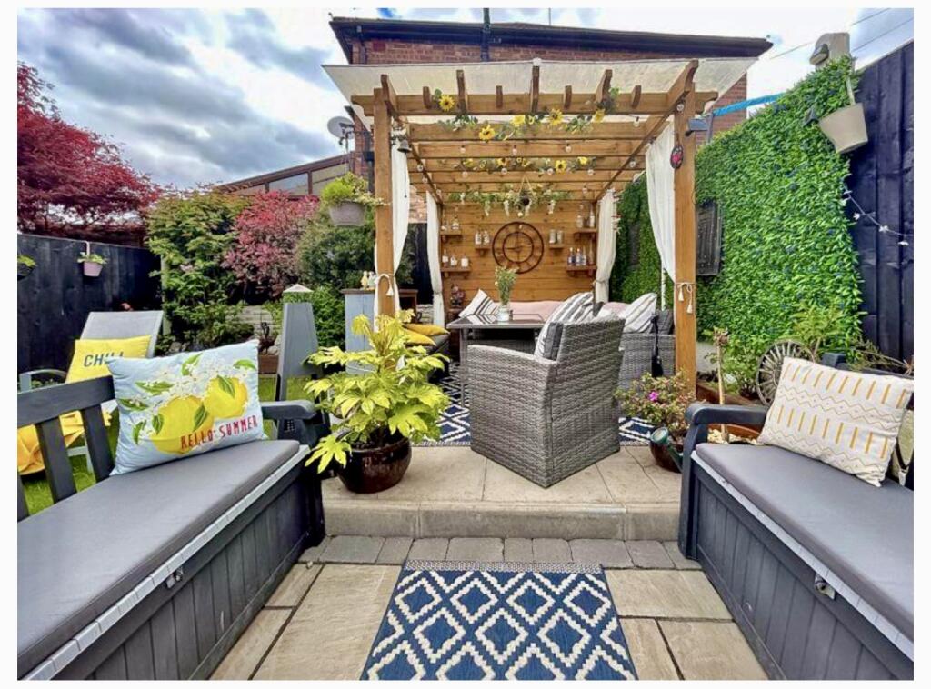 Additional image 12 of The Broadway, WEST BROMWICH