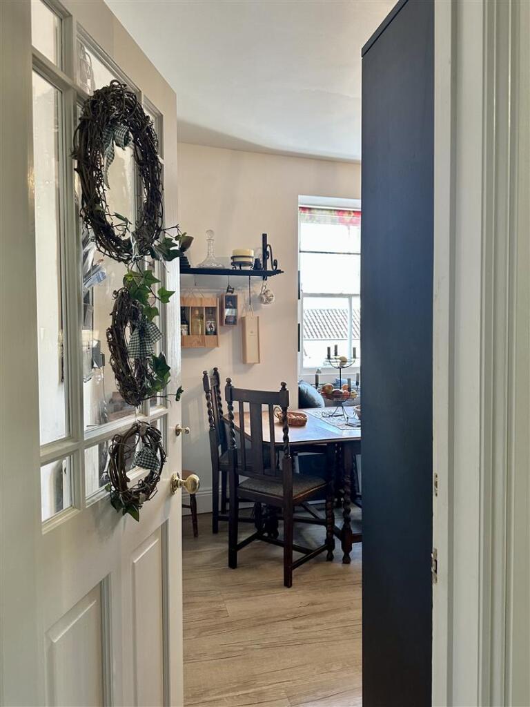 Additional image 21 of St. Marys Street, Axbridge