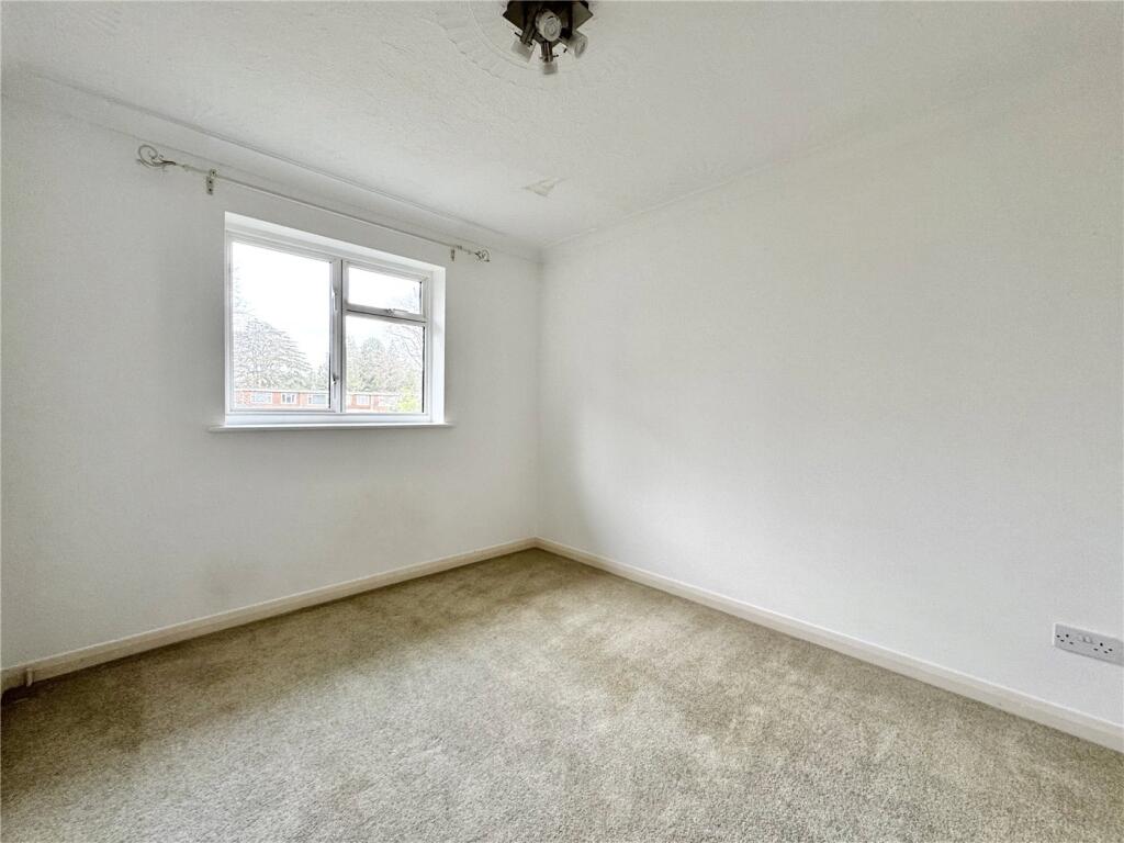 Additional image 7 of Temple Trees, 13 Portarlington Road, Bournemouth, Dorset, BH4