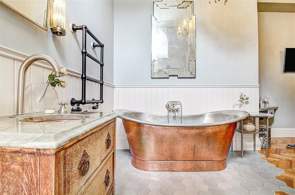 Additional image 8 of Bridge Street Row East, Chester, CH1 1NW