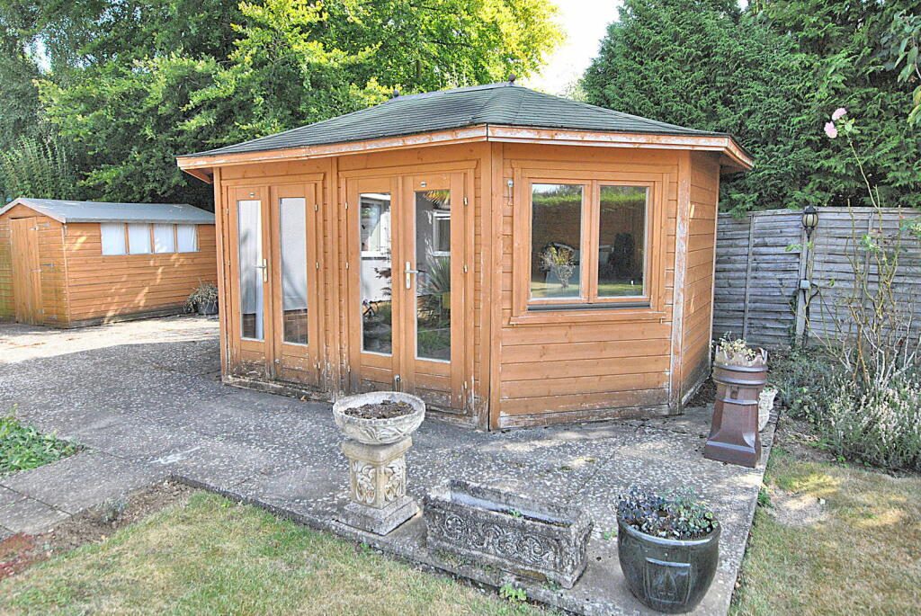 Additional image 25 of Malting End, Wickhambrook, Newmarket, CB8 8QA