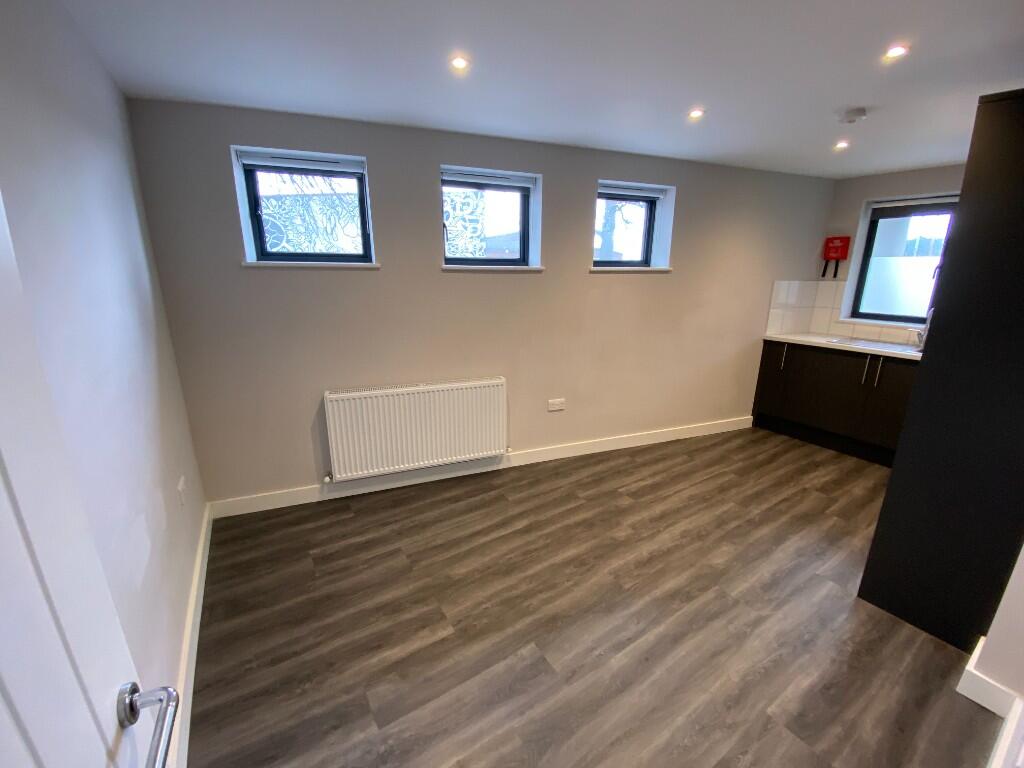 Additional image 7 of Chapel Road, Bristol, BS13