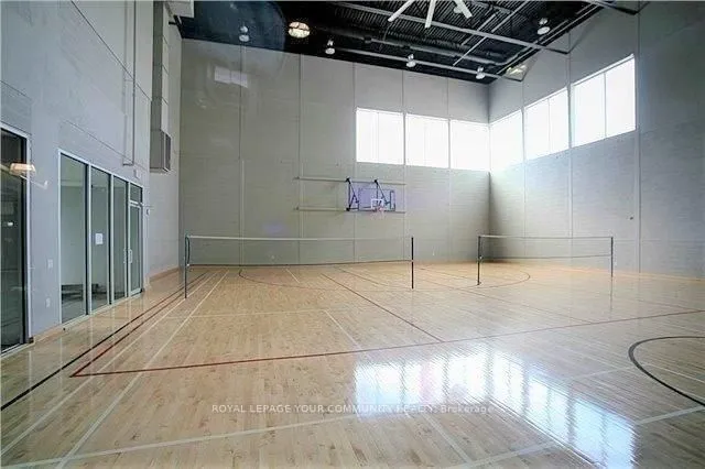 Additional image 30 of 80 Queens Wharf Rd Unit 1202