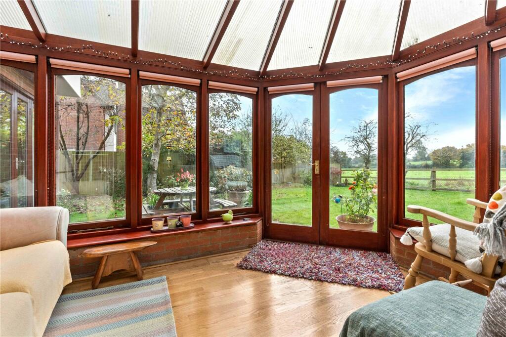 Additional image 5 of Longcroft, Hempstead, Saffron Walden, Essex, CB10