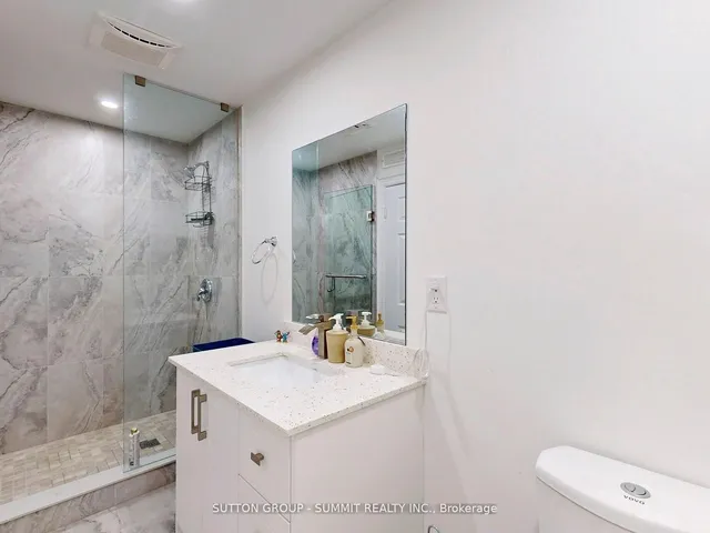 Additional image 34 of 504 Sixteen Mile Dr