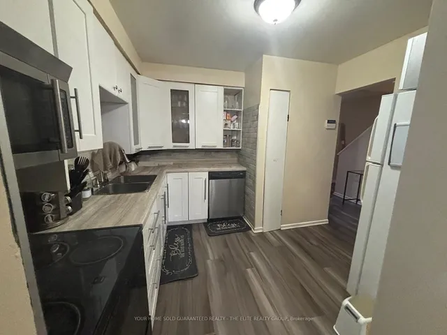 Additional image 3 of 3600 Morning Star Dr Unit 52