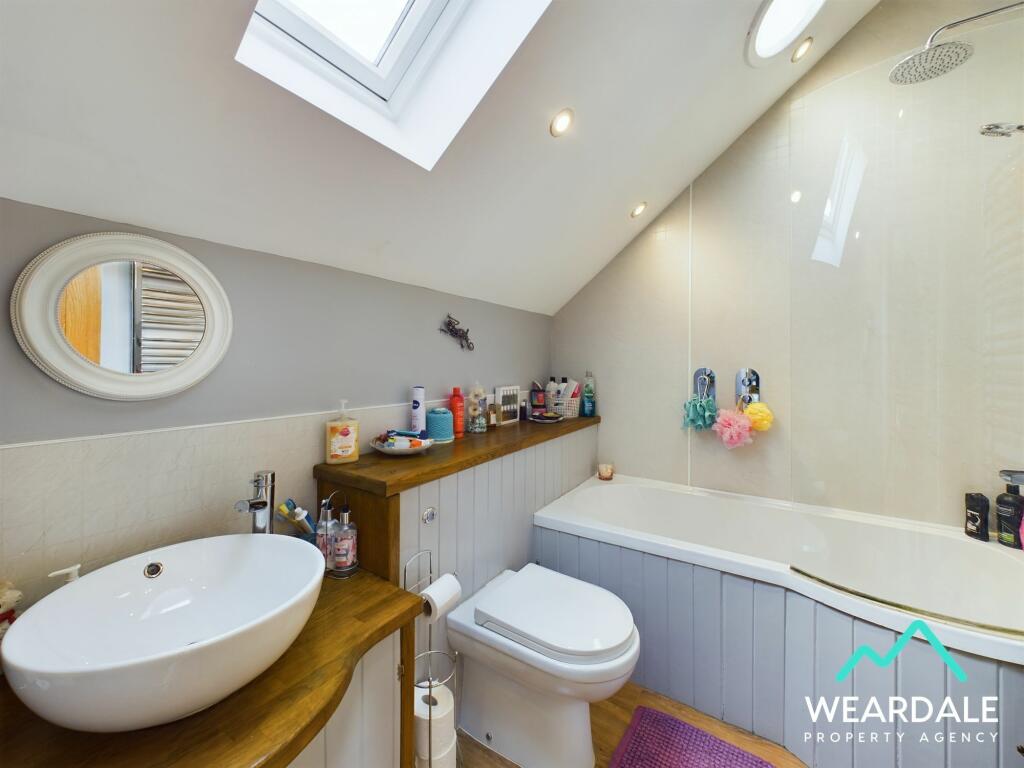 Additional image 37 of Eppleby, Richmond, DL11