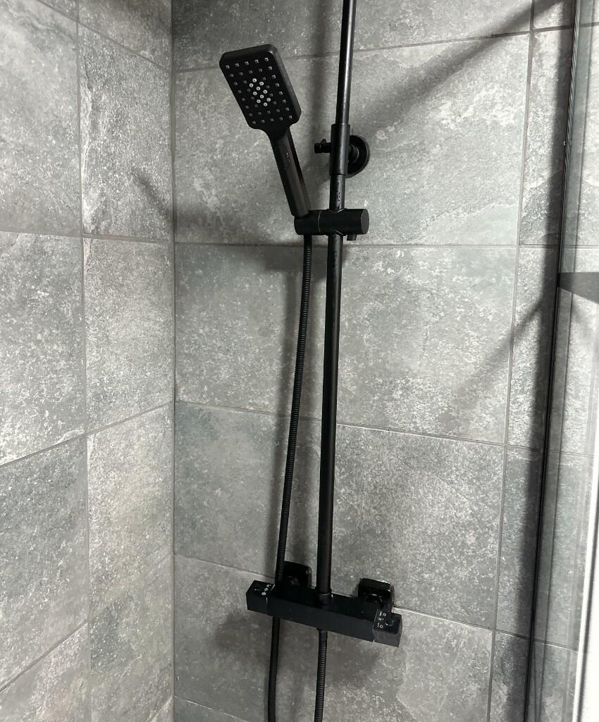 Additional image 10 of Mostyn Road, Birmingham, B16 - ALL BILLS INCLUDED!