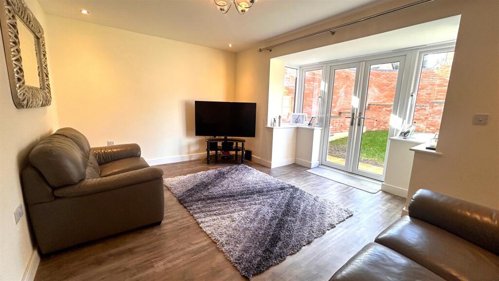 Additional image 3 of Academy Road, Kings Norton, Birmingham