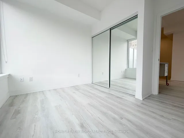 Additional image 20 of 75 Canterbury Pl Unit 311
