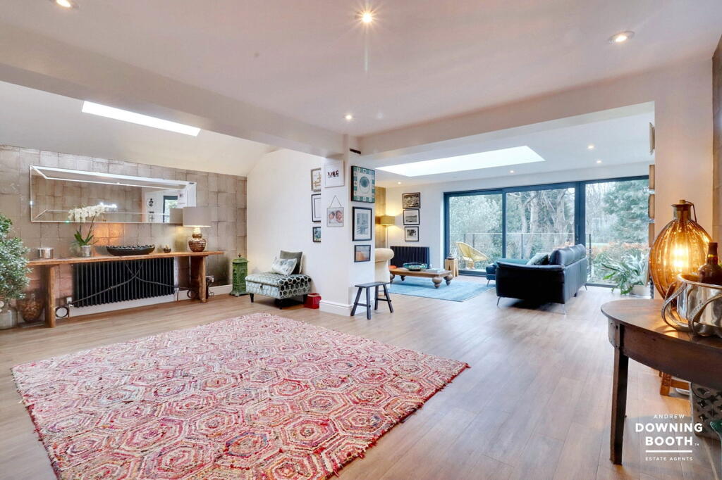 Additional image 13 of Hardwick Road, Streetly, Sutton Coldfield