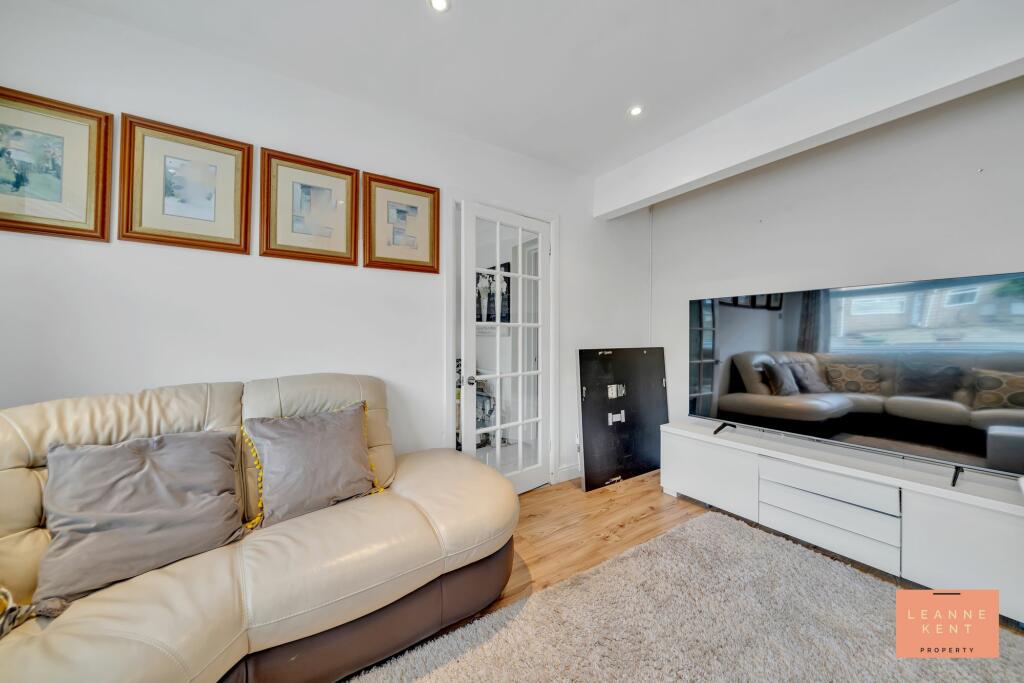 Additional image 17 of Garth View, Bedwas, CF83