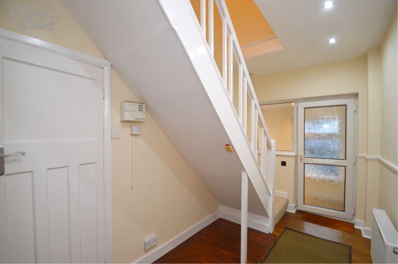 Additional image 13 of Shepherds Green Road, Erdington, Birmingham