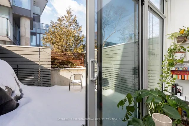 Additional image 19 of 1 Market St Unit 621