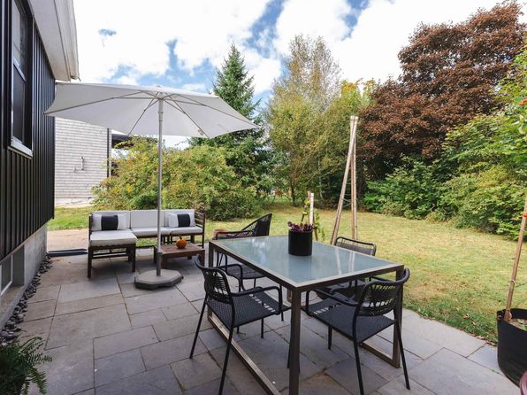 Additional image 4 of 2 Clearview Cres, Dartmouth, NS B3A 2M6