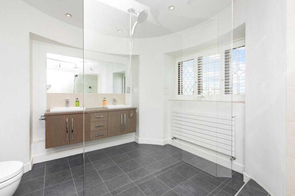 Additional image 15 of Middle Way, East Preston, BN16