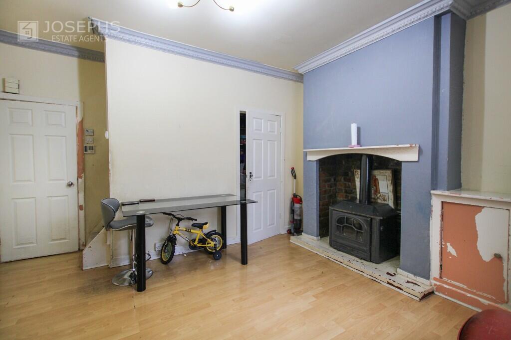 Additional image 5 of Hawthorne Street, Bolton, Greater Manchester, BL3