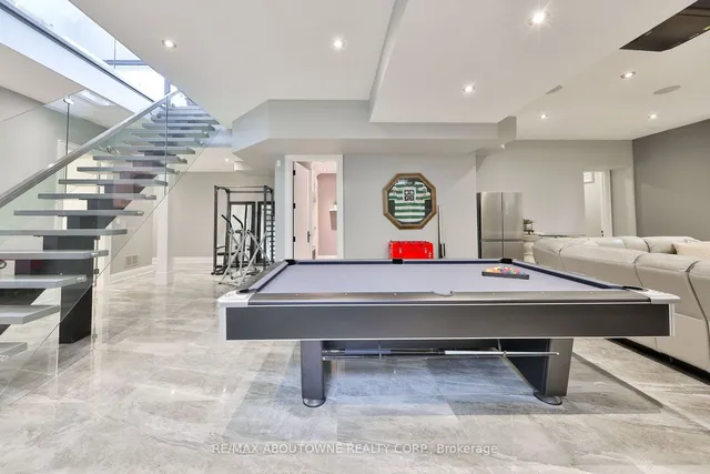 Additional image 30 of 3188 Lakeshore Rd