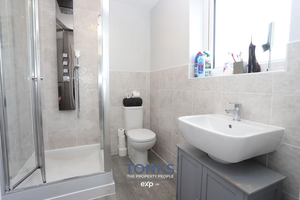 Additional image 24 of Ambassador Avenue, Birmingham, West Midlands, B31 2GZ