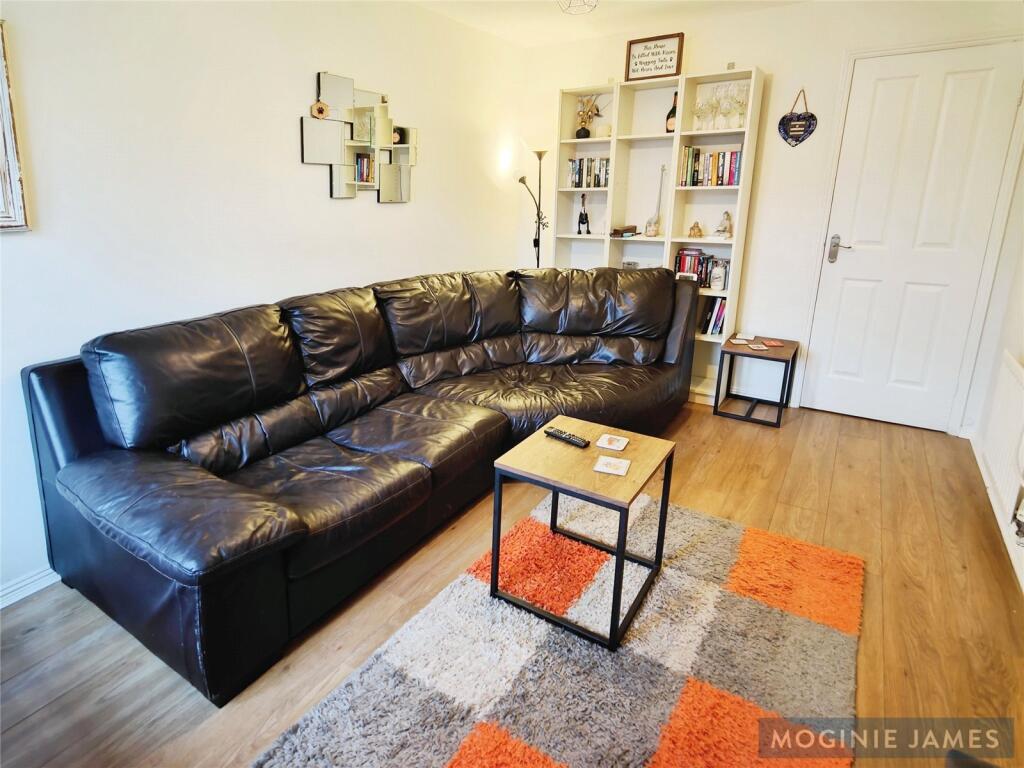 Additional image 16 of Dungarvan Drive, Pontprennau, Cardiff