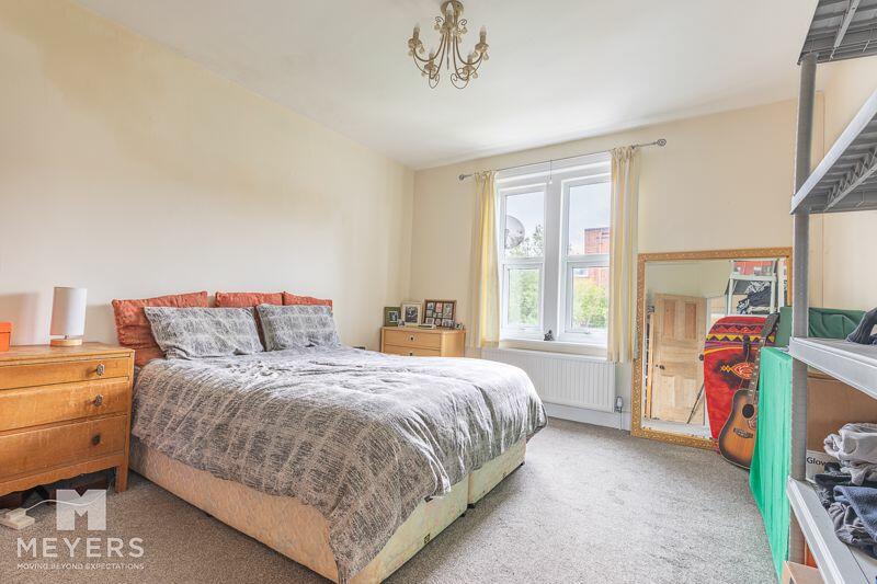 Additional image 7 of Fitzharris Avenue, Bournemouth, BH9