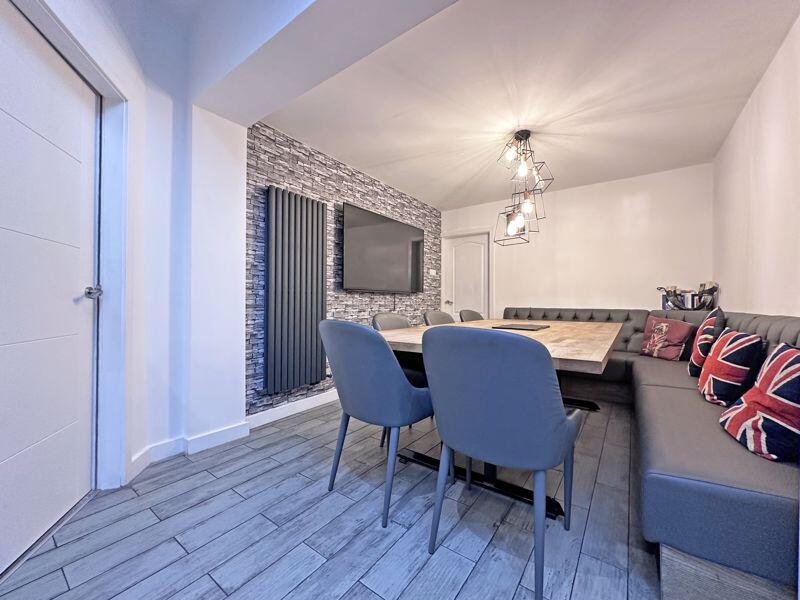 Additional image 7 of Newbury Lane, OLDBURY, B69 1JQ