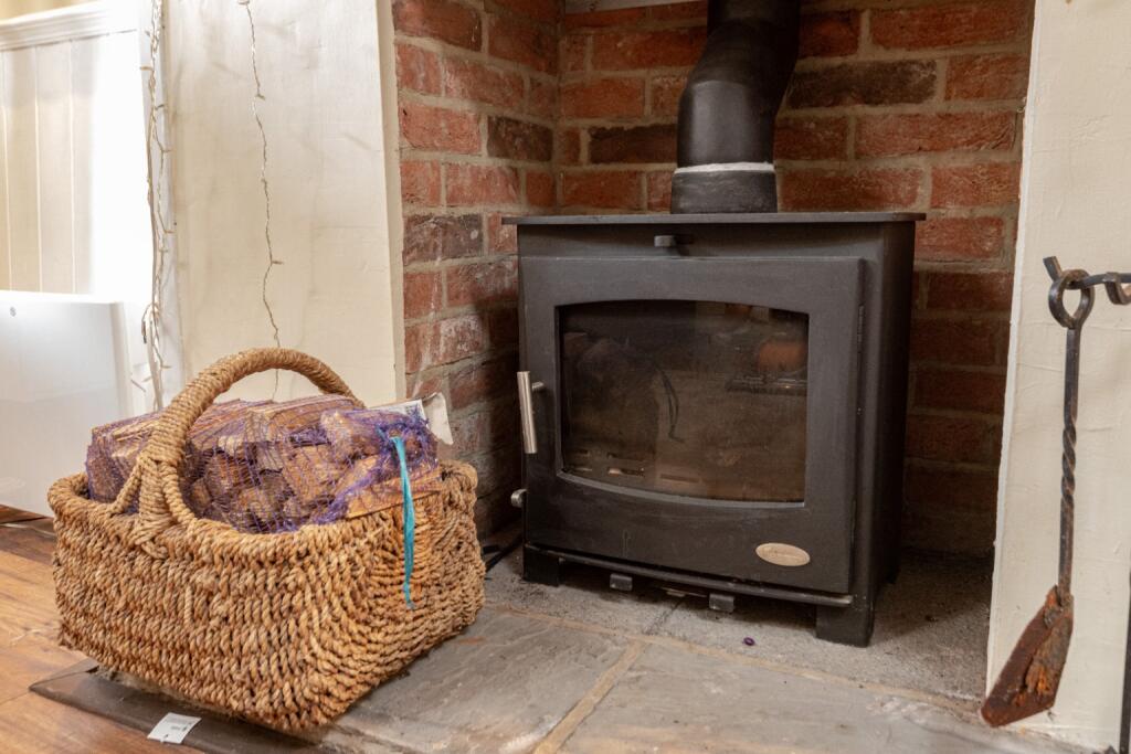 Additional image 4 of Rose Cottage, 20 Richmond Road, Skeeby