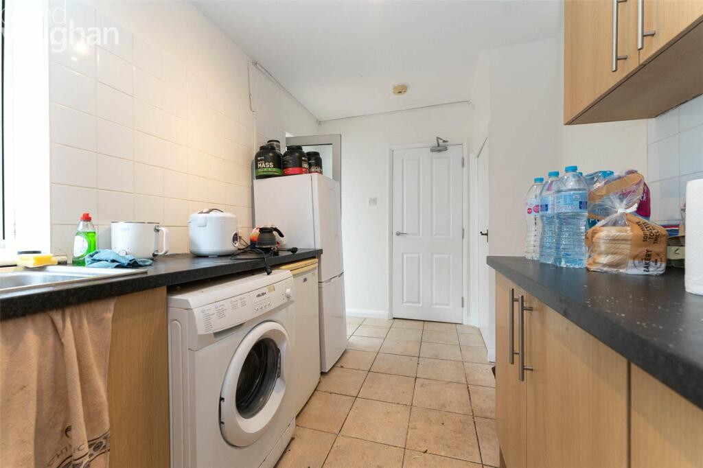 Additional image 8 of Barcombe Road, Brighton, East Sussex, BN1