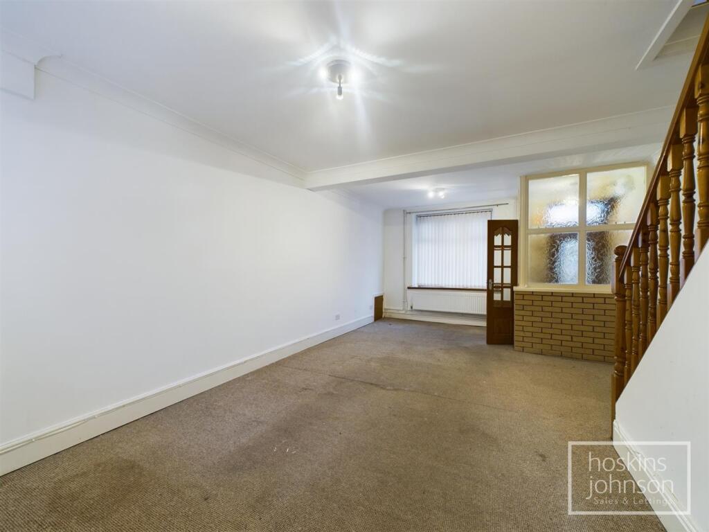 Additional image 7 of The Parade, Ferndale