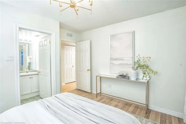 Additional image 18 of 4140 Foxwood Dr Unit 608