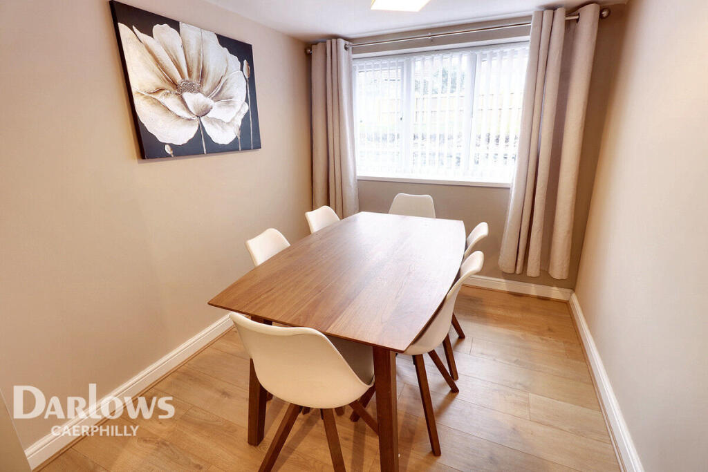 Additional image 11 of Heol Edwards, CARDIFF