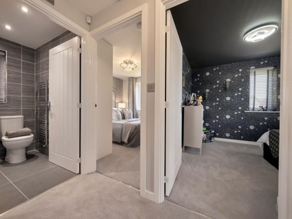 Additional image 8 of Hampton Park, Littlehampton, BN17