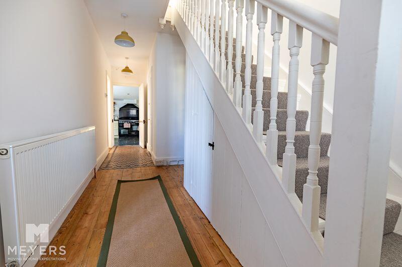 Additional image 8 of Acton Road, Bournemouth, BH10