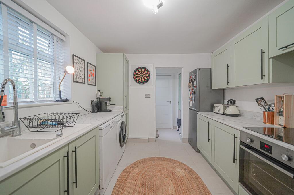 Additional image 6 of Warwick Road, Chadwick End, B93