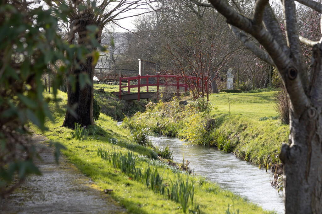 Additional image 26 of Edington, Wiltshire, BA13 4NH