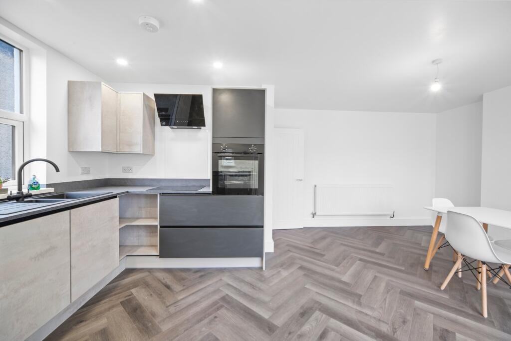 Additional image 10 of Manor Rise, Cardiff, CF14