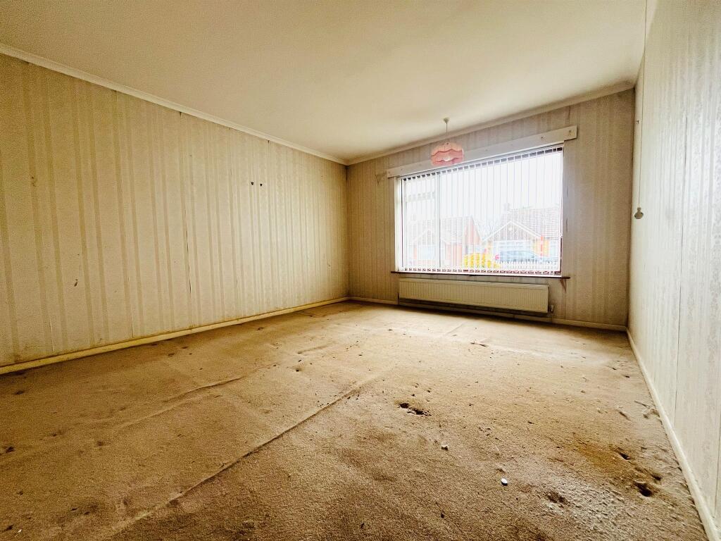 Additional image 8 of Mortimer Gardens, Polegate