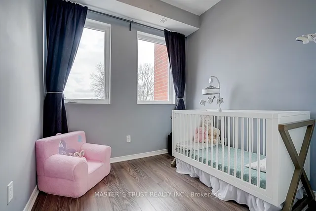 Additional image 22 of 68 Winston Park Blvd Unit 63