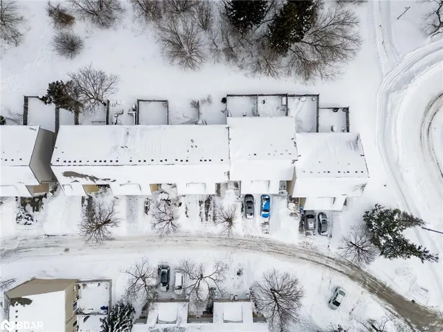 Additional image 45 of 46 Tara Park Cres