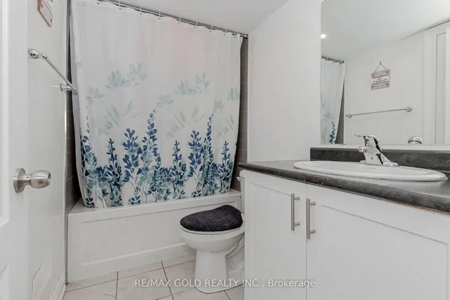 Additional image 9 of 8644 Financial Dr