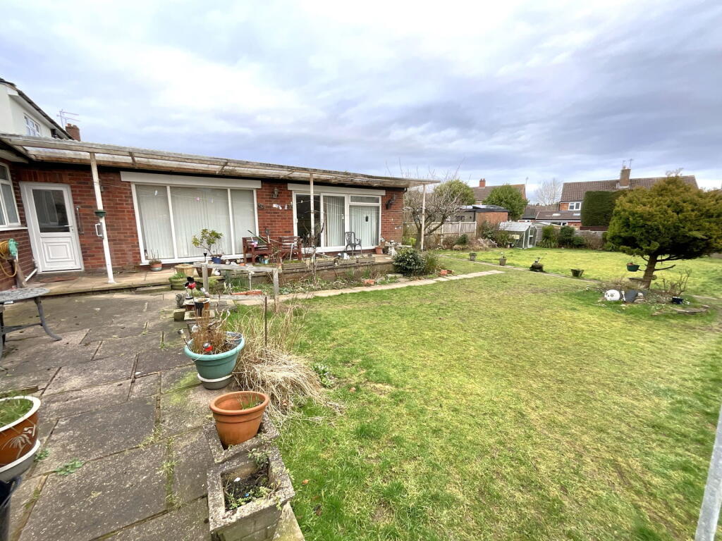 Additional image 14 of HALESOWEN, Carters Lane