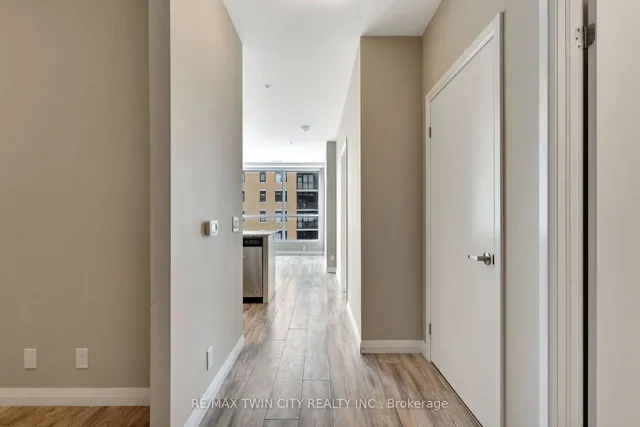 Additional image 18 of 104 Garment St Unit 906