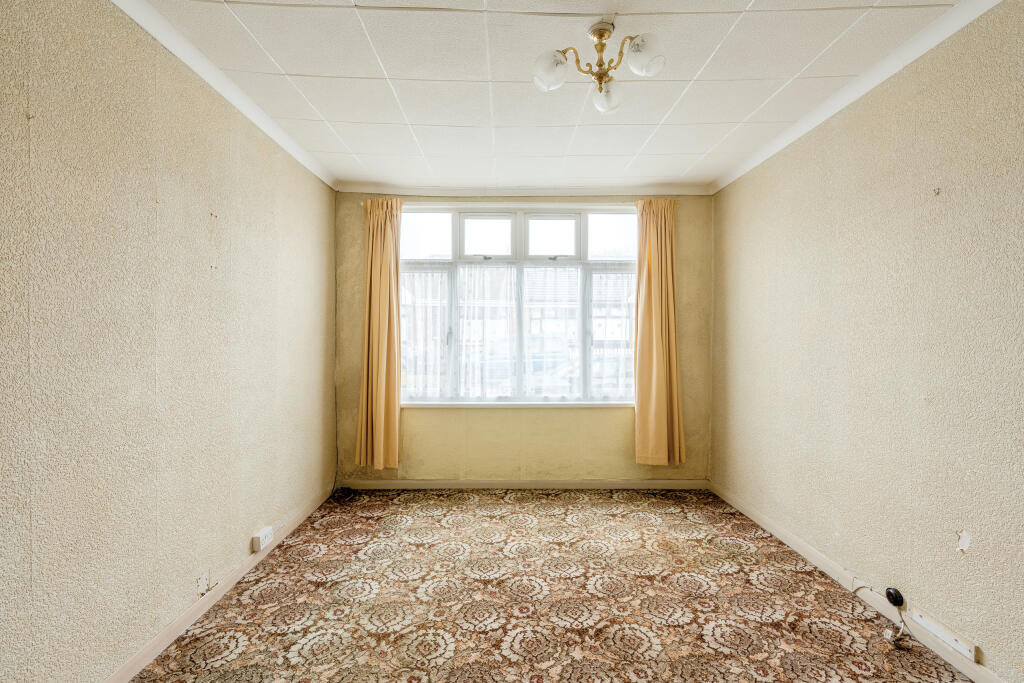 Additional image 15 of Northville Road, Filton, Bristol