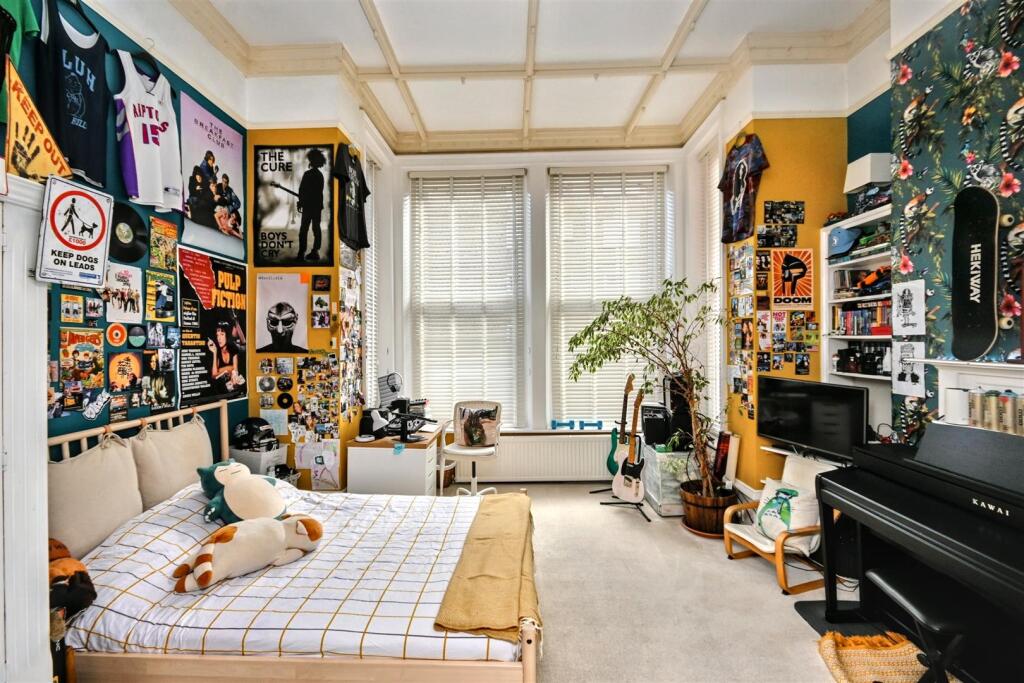 Additional image 8 of Meads Road, Eastbourne