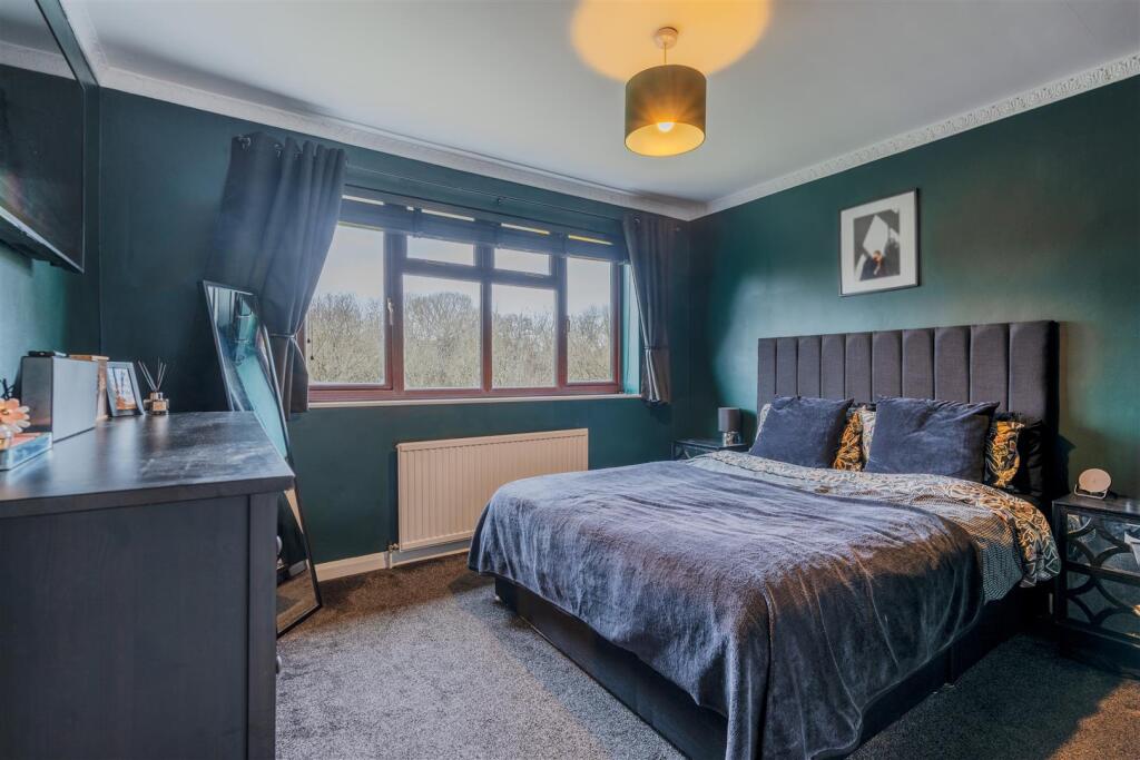 Additional image 11 of Harlech Way, Willsbridge, Bristol