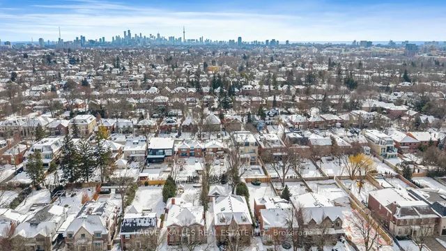 Additional image 23 of 390 Glencairn Ave